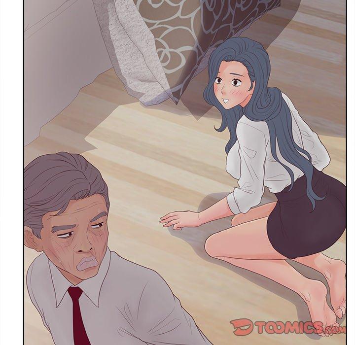 96P - 认养女