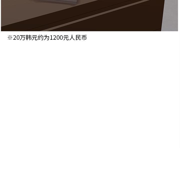 108P - 认养女