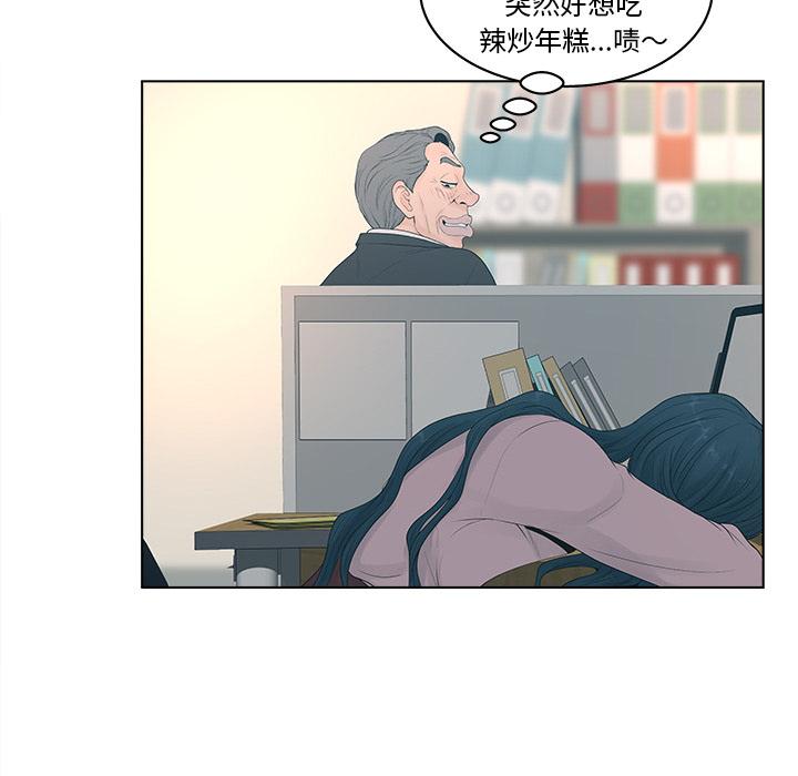 118P - 认养女