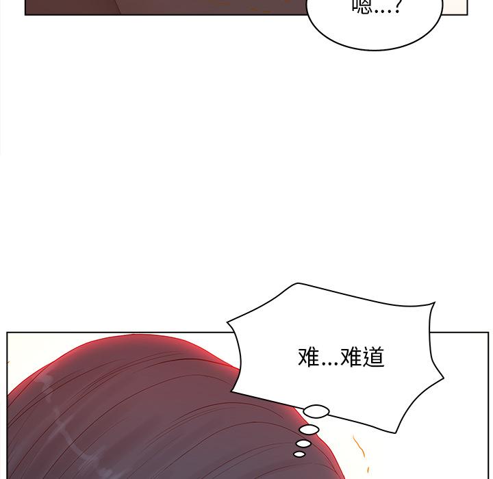 120P - 认养女