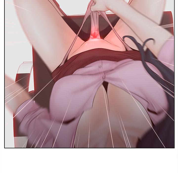 125P - 认养女