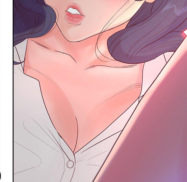 18P - 认养女