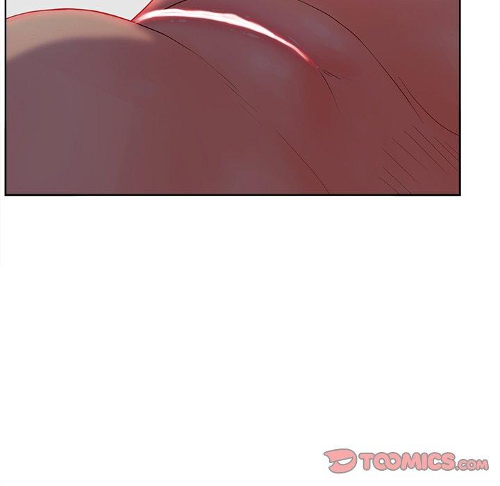 21P - 认养女