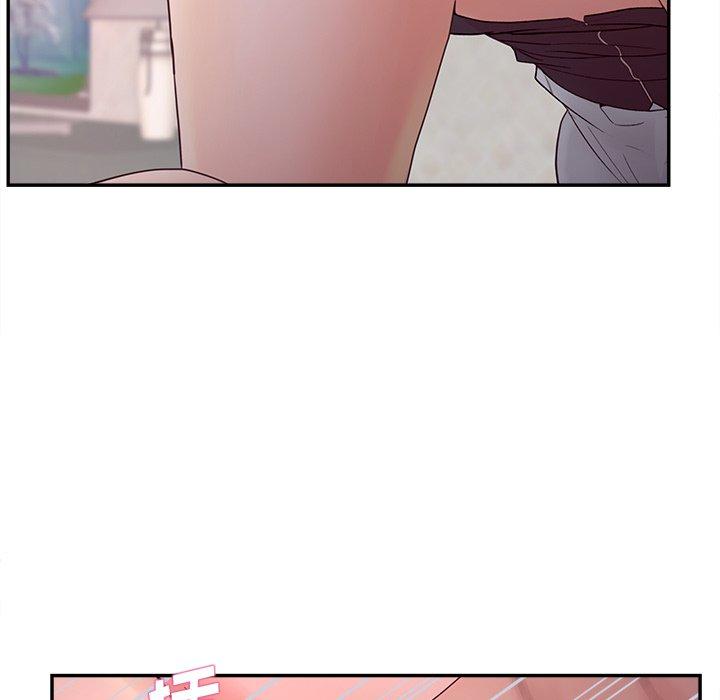 55P - 认养女