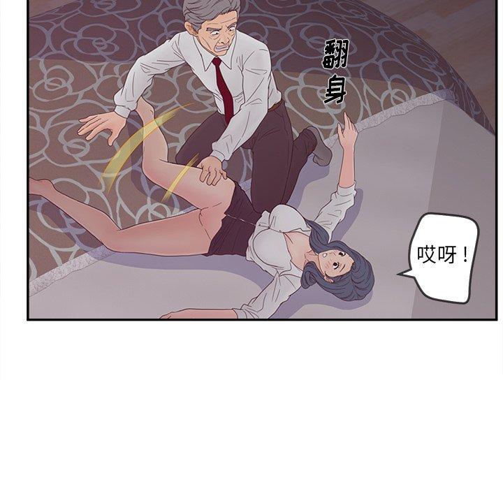 79P - 认养女