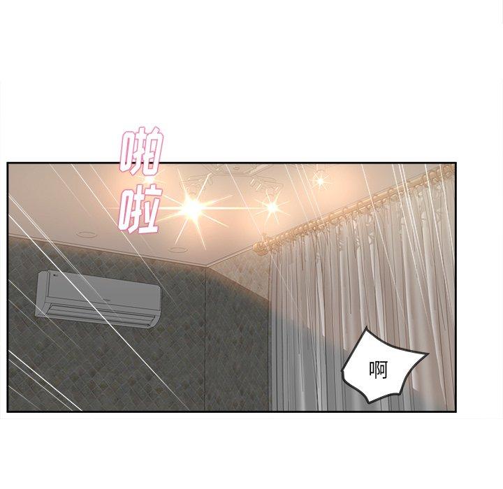 7P - 认养女