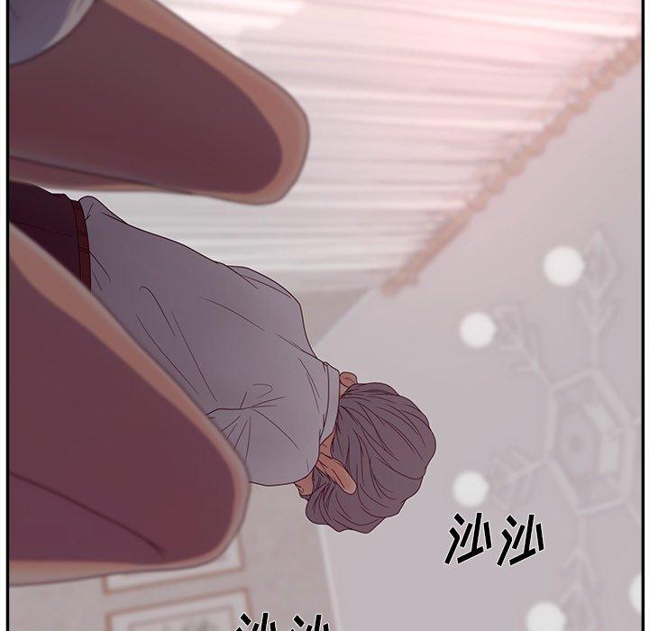 81P - 认养女