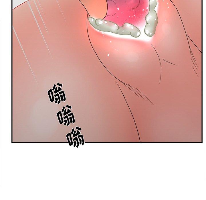 95P - 认养女