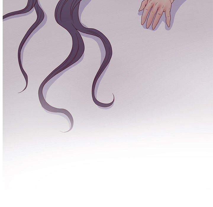 113P - 认养女