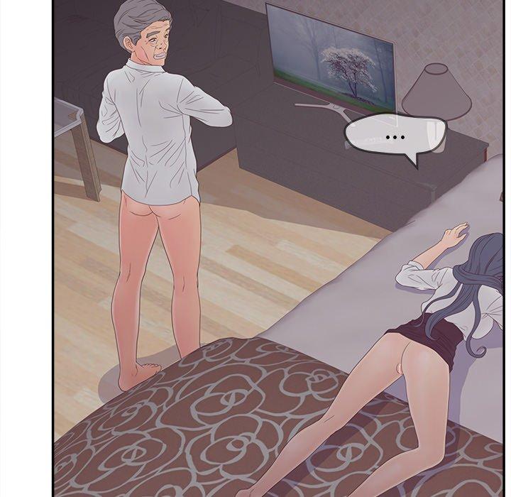 115P - 认养女