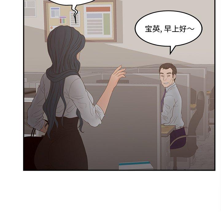 121P - 认养女
