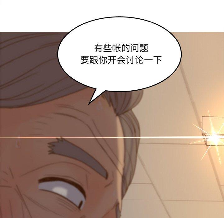 128P - 认养女