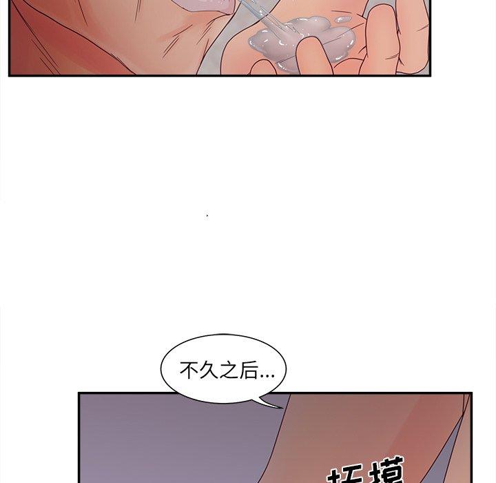 32P - 认养女
