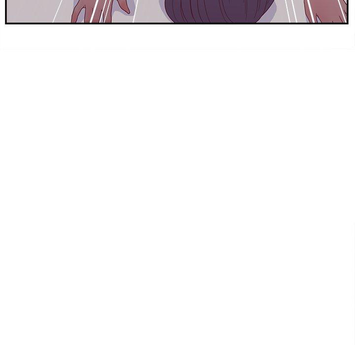 42P - 认养女