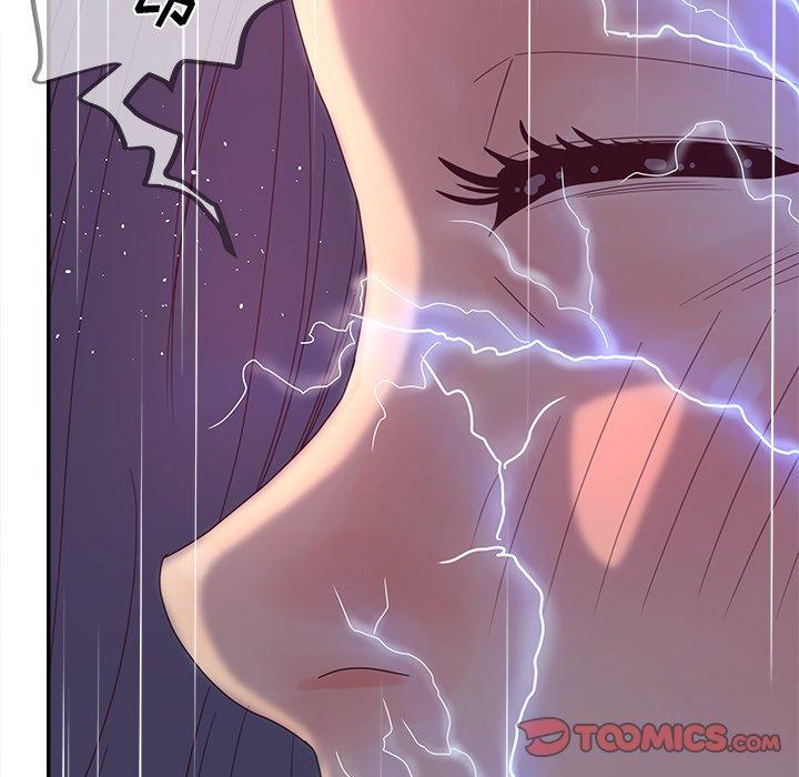75P - 认养女