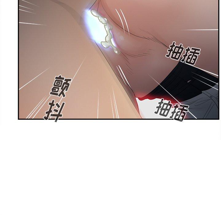79P - 认养女
