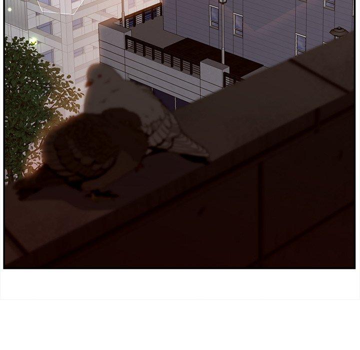 7P - 认养女