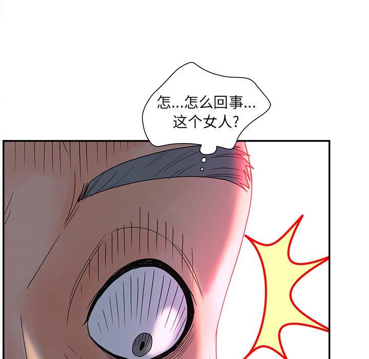 80P - 认养女