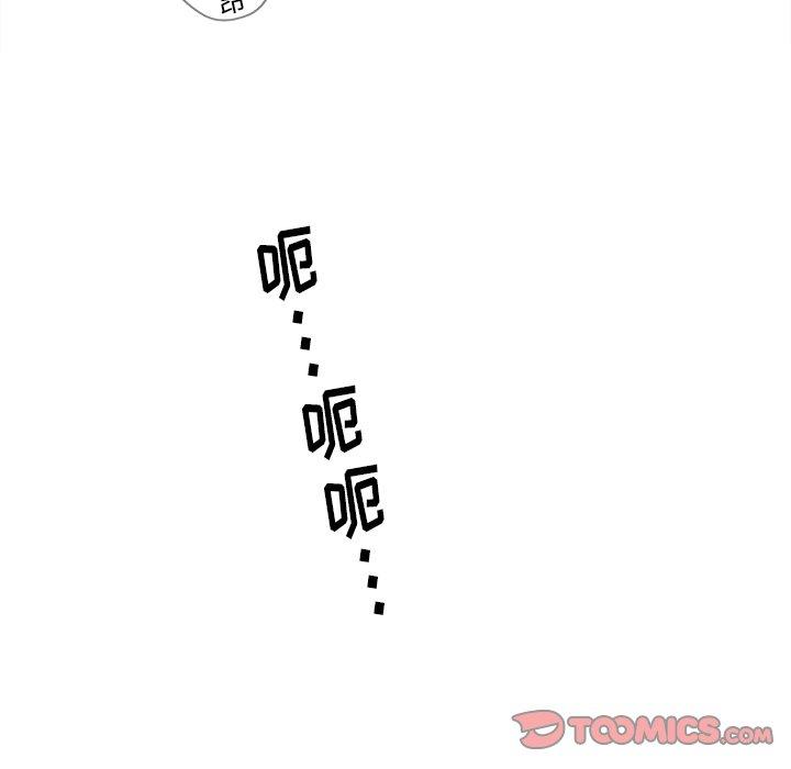 84P - 认养女