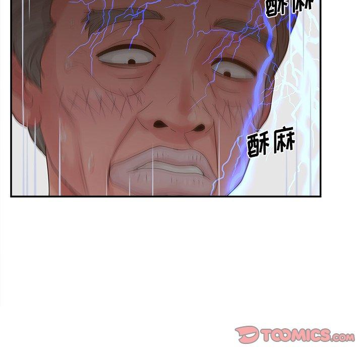 111P - 认养女