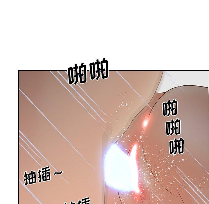 112P - 认养女