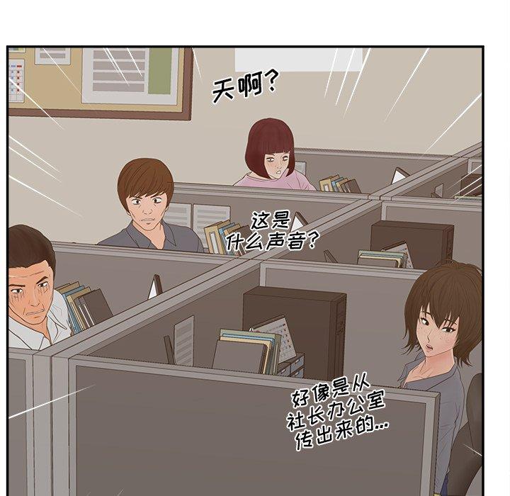 116P - 认养女