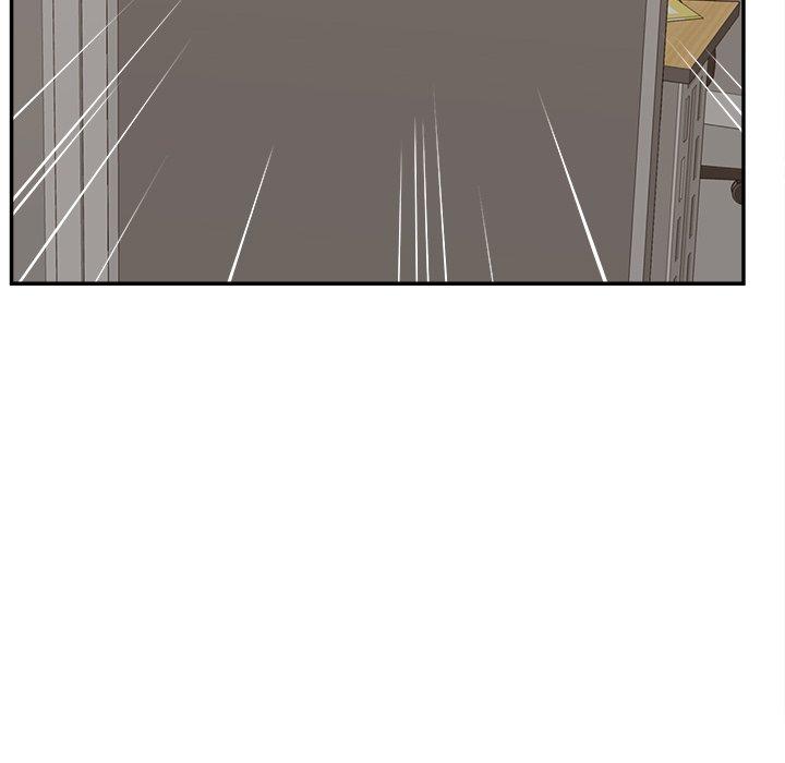 117P - 认养女