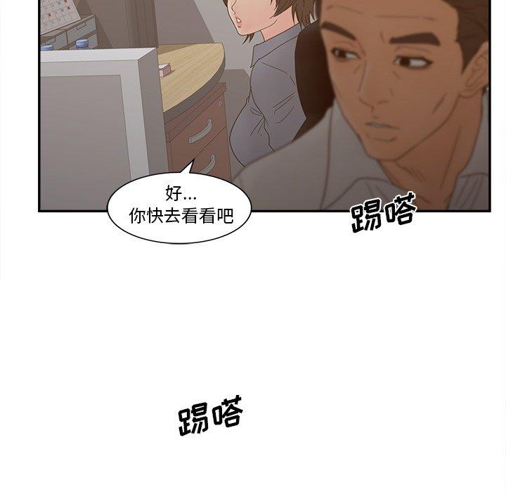 119P - 认养女
