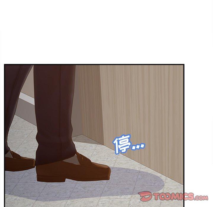 120P - 认养女