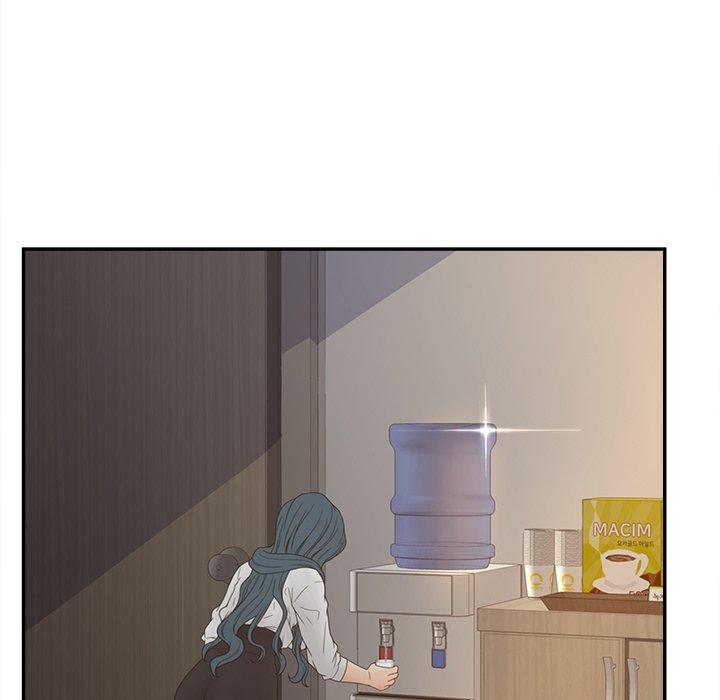 17P - 认养女