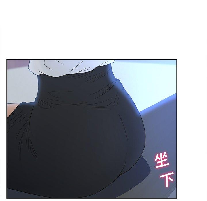 29P - 认养女