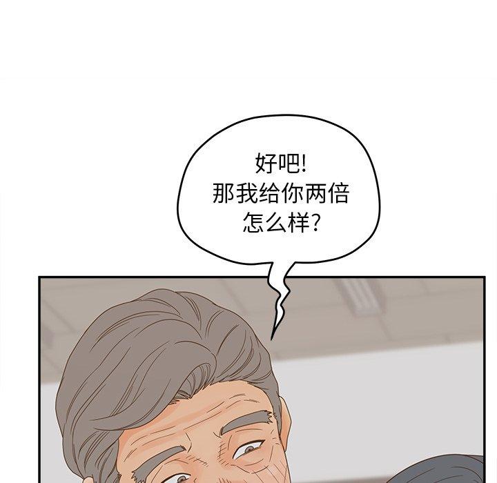 47P - 认养女