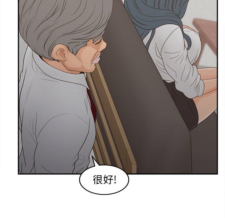 69P - 认养女