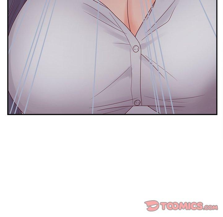 102P - 认养女