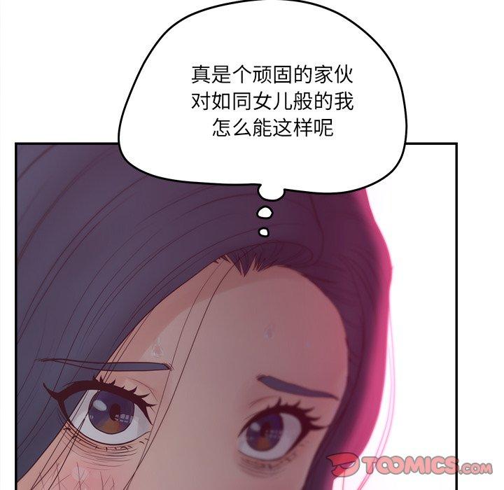 111P - 认养女