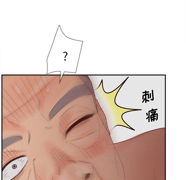 119P - 认养女