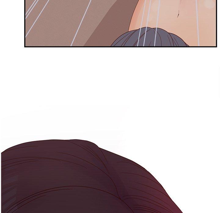 122P - 认养女