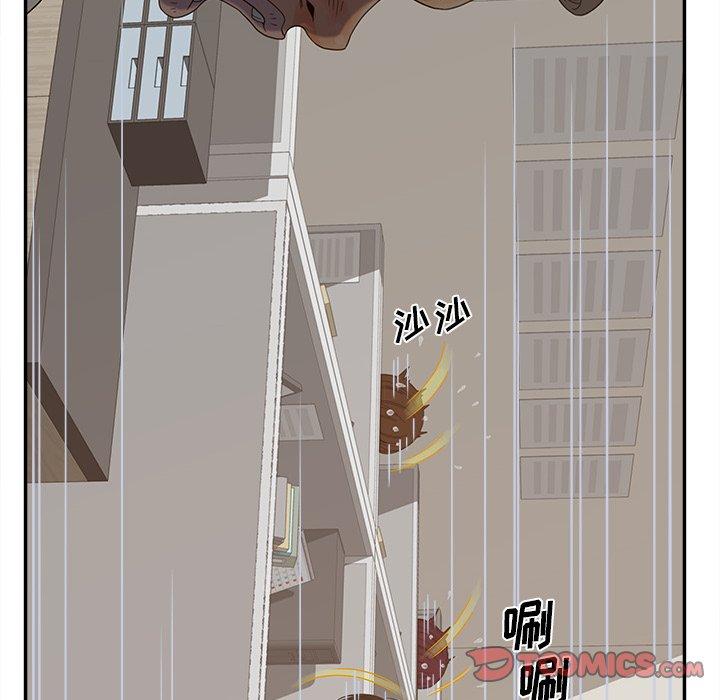 12P - 认养女