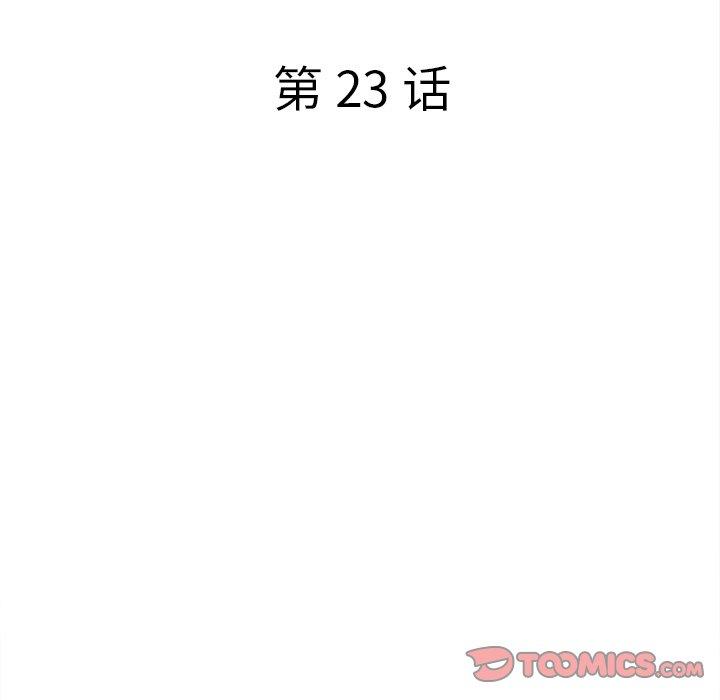 21P - 认养女