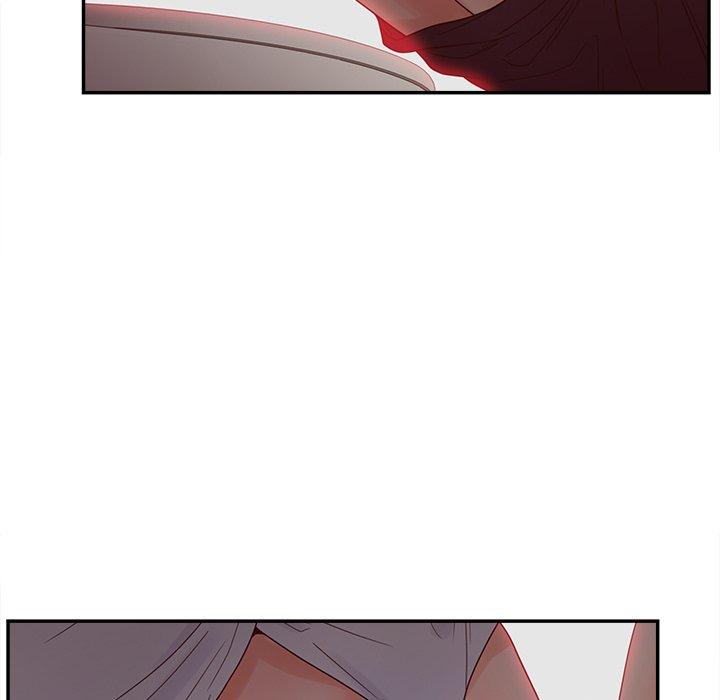 36P - 认养女