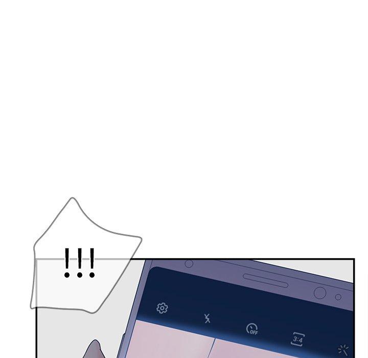 42P - 认养女