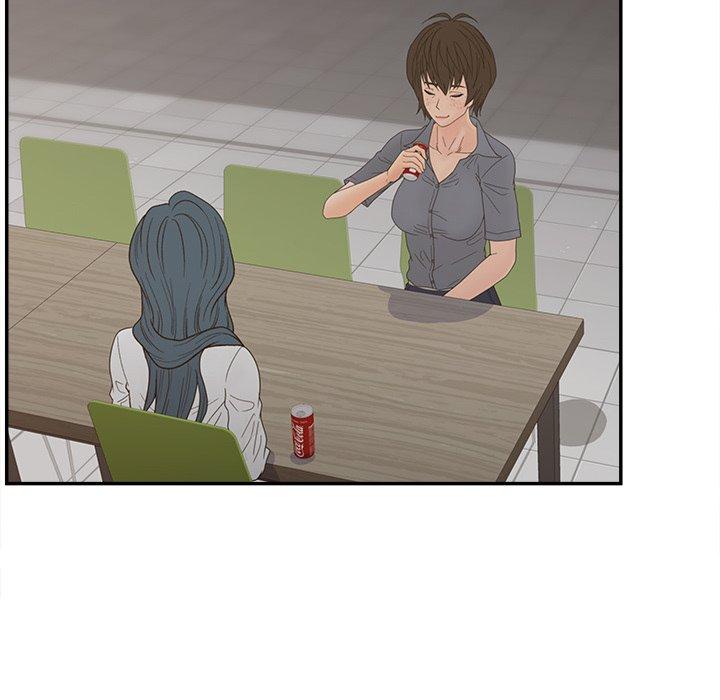 54P - 认养女