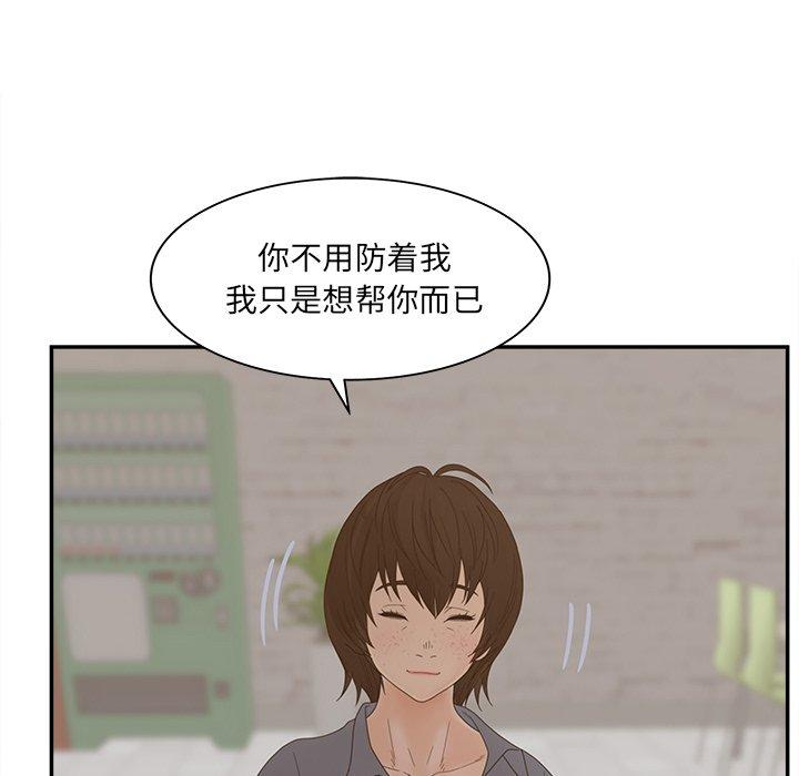 58P - 认养女