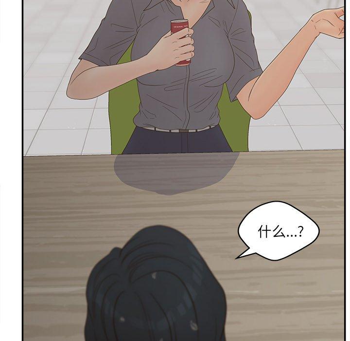 59P - 认养女
