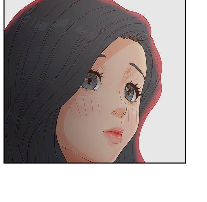 61P - 认养女