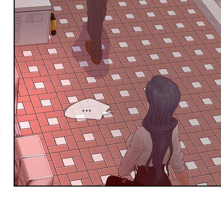 78P - 认养女