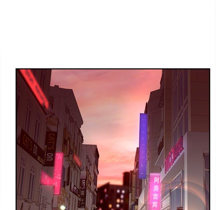 85P - 认养女