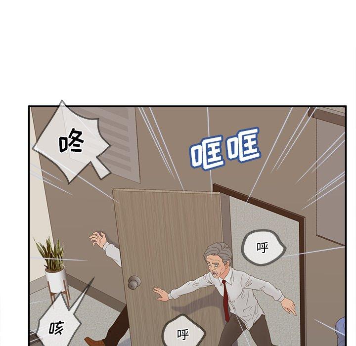 8P - 认养女