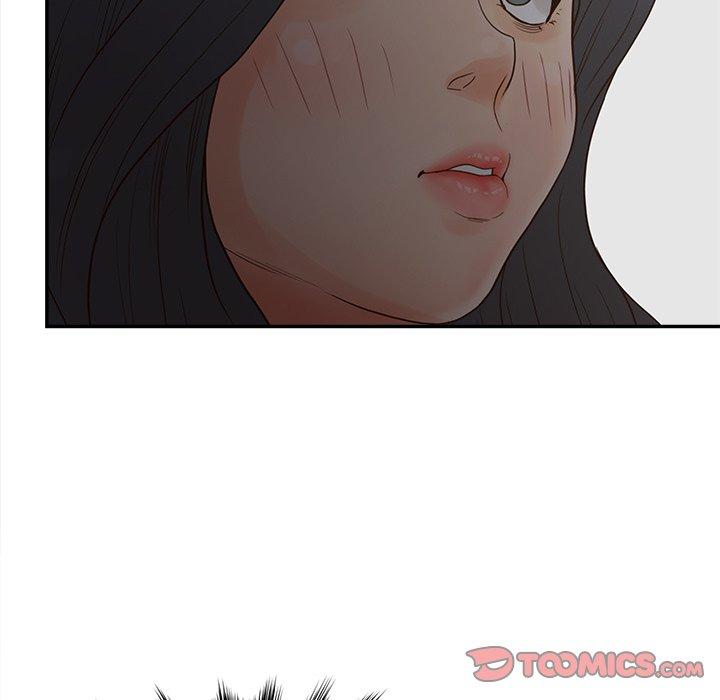 111P - 认养女