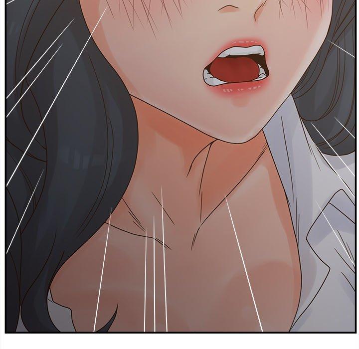 113P - 认养女